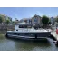 Used Yacht Targa 32