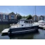 Used Yacht Targa 32