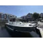 Used Yacht Targa 32