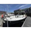 Used Yacht Targa 32