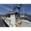 Used Yacht Targa 32
