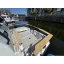 Used Yacht Targa 32