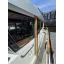 Used Yacht Targa 32