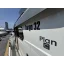 Used Yacht Targa 32