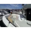 Used Yacht Targa 32