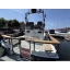 Used Yacht Targa 32