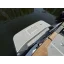 Used Yacht Targa 32