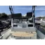 Used Yacht Targa 32