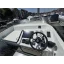 Used Yacht Targa 32
