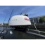 Used Yacht Targa 32