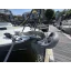 Used Yacht Targa 32