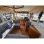 Used Yacht Targa 32