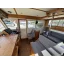 Used Yacht Targa 32