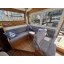 Used Yacht Targa 32