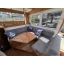 Used Yacht Targa 32