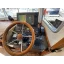 Used Yacht Targa 32