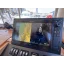 Used Yacht Targa 32