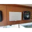 Used Yacht Targa 32
