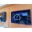 Used Yacht Targa 32