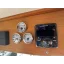 Used Yacht Targa 32