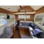Used Yacht Targa 32