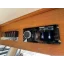 Used Yacht Targa 32