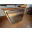 Used Yacht Targa 32