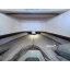 Used Yacht Targa 32