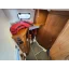 Used Yacht Targa 32