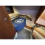 Used Yacht Targa 32