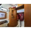 Used Yacht Targa 32