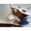 Used Yacht Targa 32