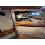 Used Yacht Targa 32
