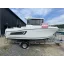 Used Yacht Merry Fisher 605 Marlin