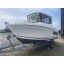 Used Yacht Merry Fisher 605 Marlin