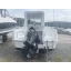 Used Yacht Merry Fisher 605 Marlin