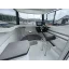 Used Yacht Merry Fisher 605 Marlin