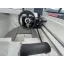 Used Yacht Merry Fisher 605 Marlin