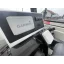 Used Yacht Merry Fisher 605 Marlin