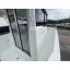 Used Yacht Merry Fisher 605 Marlin