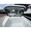 Used Yacht Merry Fisher 605 Marlin