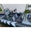 Used Yacht Navigator 610