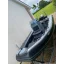 Used Yacht Navigator 610