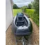 Used Yacht Navigator 610