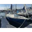 Used sailboat 31