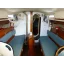 Used sailboat 31