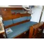 Used sailboat 31