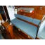 Used sailboat 31