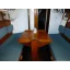 Used sailboat 31