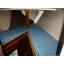 Used sailboat 31